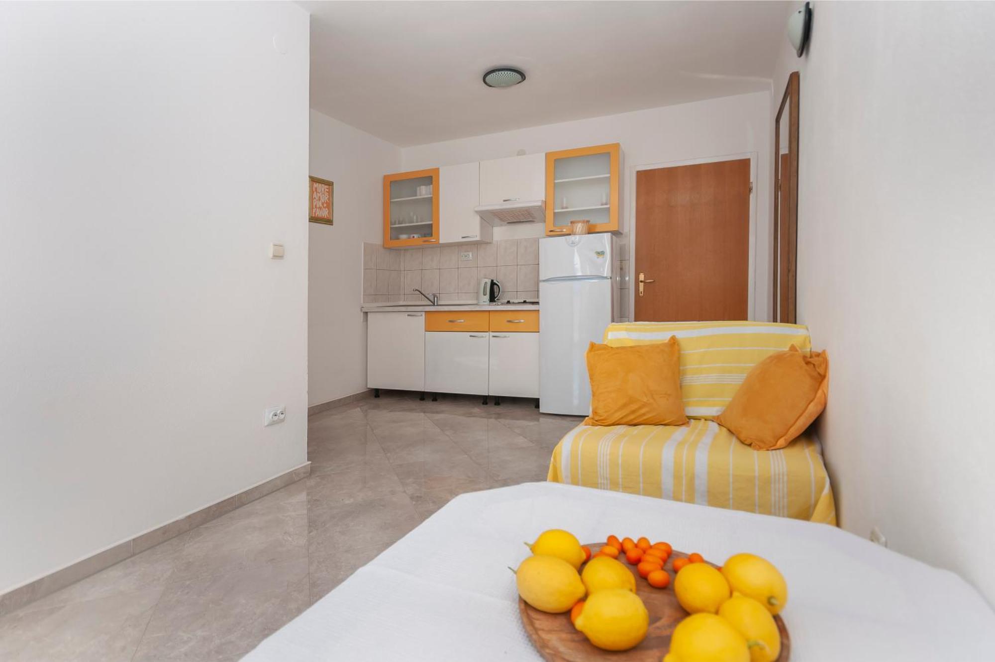Villa Zoi Celina Exterior foto